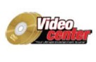 Video Center