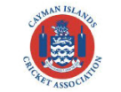 Cayman Islands Cricket Association