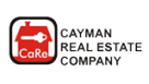 Cayman Real Estate Company (CARE)