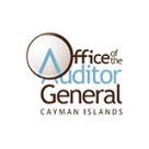 Auditor General