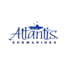 Atlantis Submarine