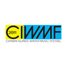 Cayman Islands Winter Music Festival