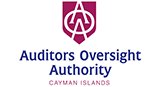 Auditor Oversight Authority of Cayman