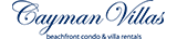 Cayman Villas