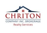 Chriton