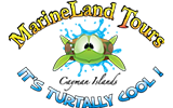 MarineLand Tours