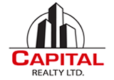 CAPITAL REALTY