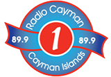 Radio Cayman