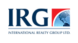 International Realty Group Ltd.