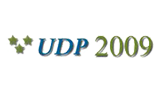UDP