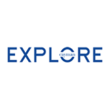 Explore Cayman