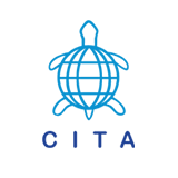 Cayman Islands Tourism Association