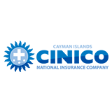CINICO