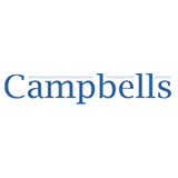 Campbells