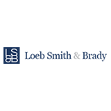 Loeb Smith