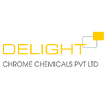 Delight Chrome Chemicals Pvt. Ltd.