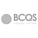 BCQS International