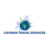 Cayman Travel Services
