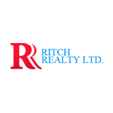 Ritch Realty Ltd