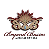 Beyond Basics Medical Day Spa