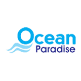 Ocean Paradise