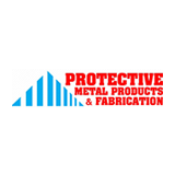 Protective Metal Products and Fabrication