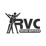 RVC REhab Services Co. Ltd