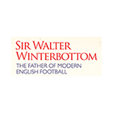 Sir Walter Winterbottom