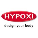 Hypoxi