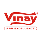 Vinay Electricals