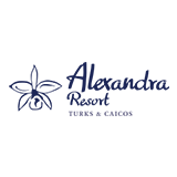 Alexandra Resort