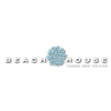 Beach House TCI