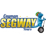 Cayman Segway Tours Ltd