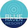 Blue Haven TCI