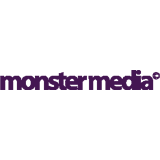 Monster Media