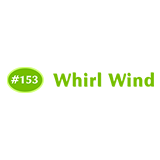 153whirlwind