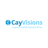 CayVisions