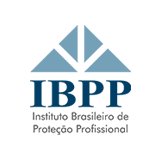 IBPP