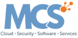 MCS Ltd