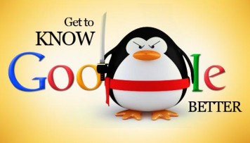 Googles Real-time Penguin Update 2015 (November 10, 2015 Update)