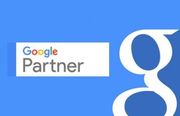 Netclues is proud Google Partners