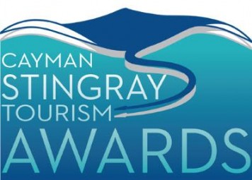 Mr Jay Mehta of Netclues Nominated for Cayman Islands Stingray Tourism Awards 2016