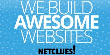 Netclues, Cayman Based Web Development and Information Technology Company, Announces Foray into Canadian Markets