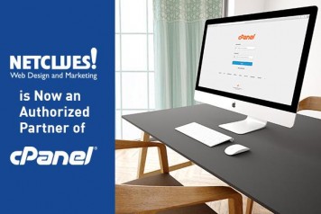 Netclues is Now an Authorized Partner of cPanel