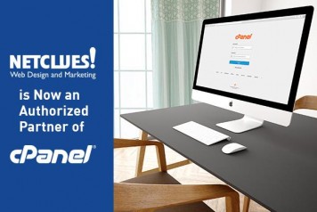 Netclues is Now an Authorized Partner of cPanel