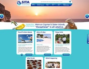 SITA
