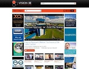 Vision 3E