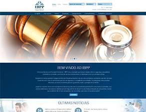IBPP