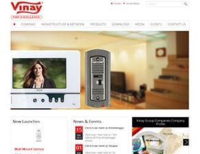 Vinay Electricals