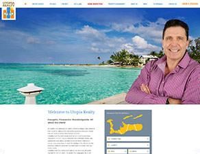 Utopia Cayman Realty